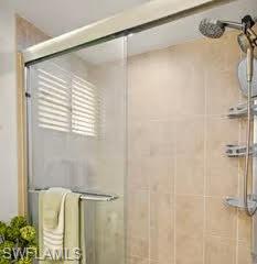 TIMBERCREEK - Residential