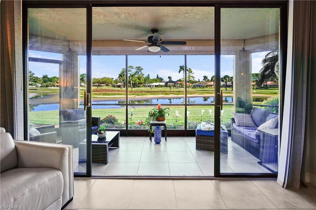 TIMBERCREEK - Residential