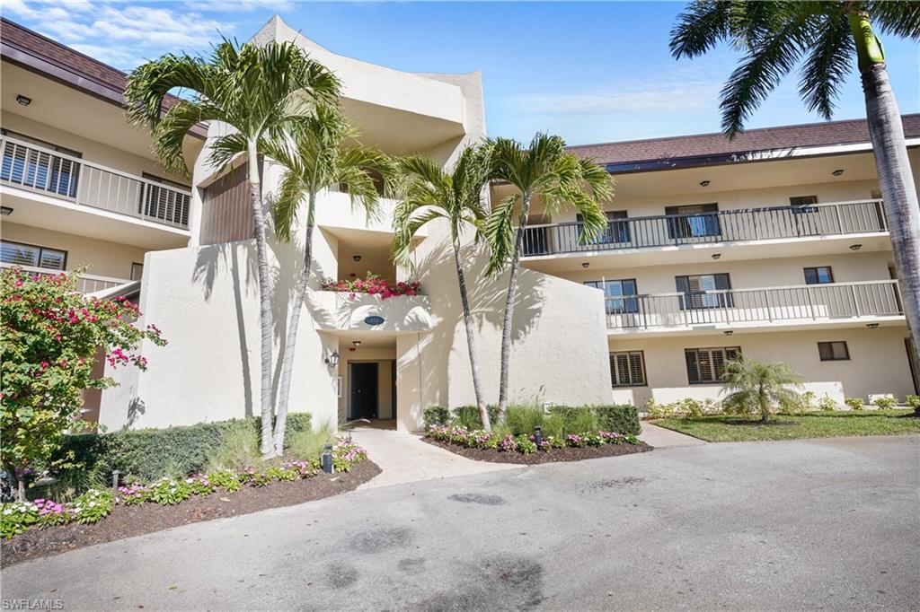 TIMBERCREEK - Residential