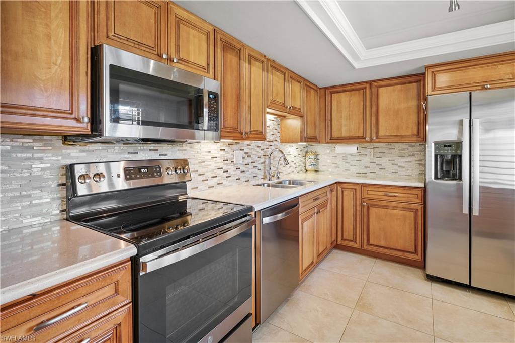 TIMBERCREEK - Residential