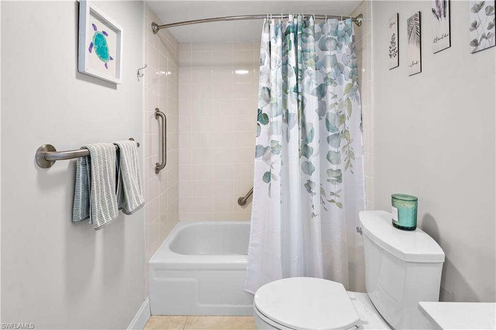 TIMBERCREEK - Residential