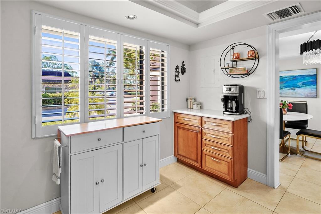 TIMBERCREEK - Residential