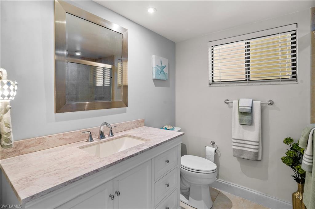 TIMBERCREEK - Residential