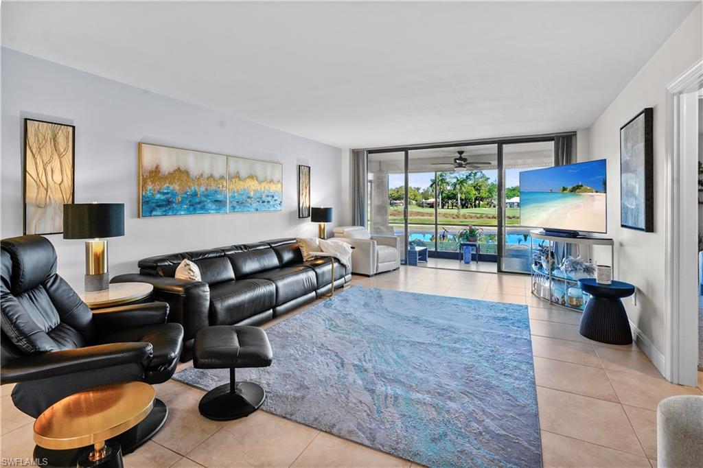 TIMBERCREEK - Residential