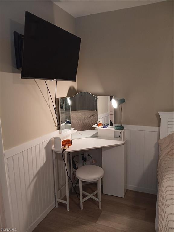 BEACH AND TENNIS CLUB - Residential