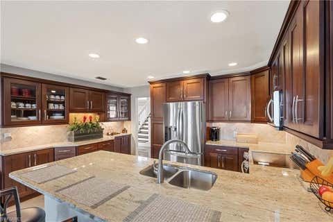 Featured picture for the property 225019213