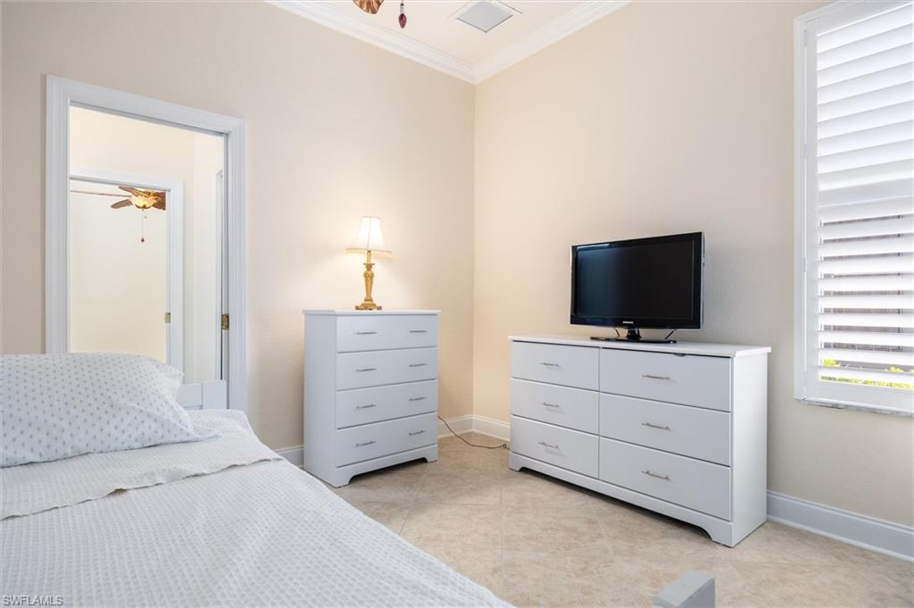 COCO BAY - Residential