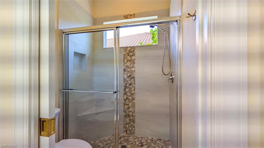 COCO BAY - Residential