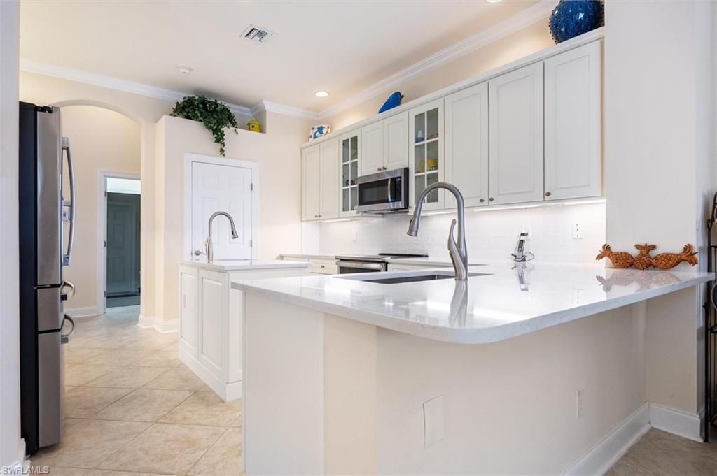 COCO BAY - Residential