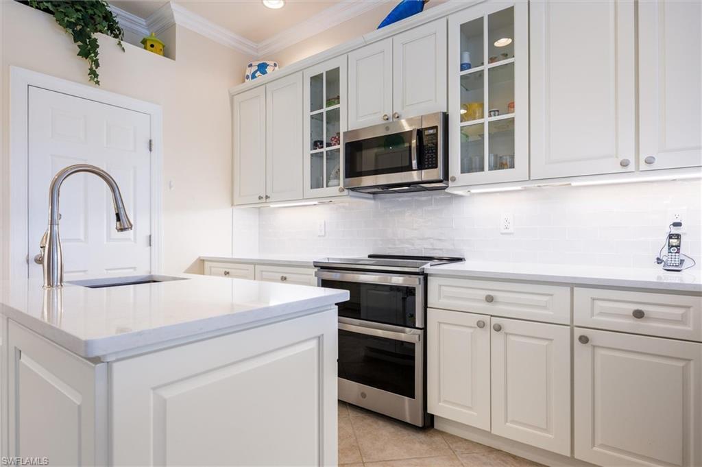 COCO BAY - Residential