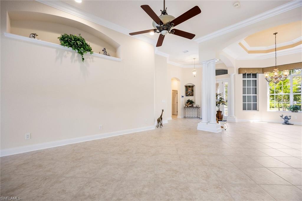 COCO BAY - Residential