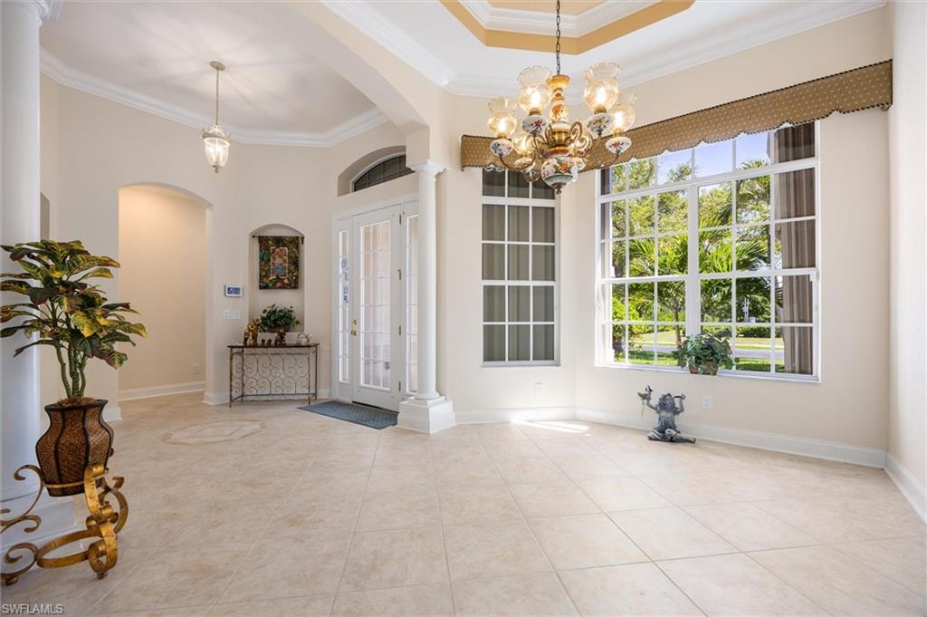 COCO BAY - Residential