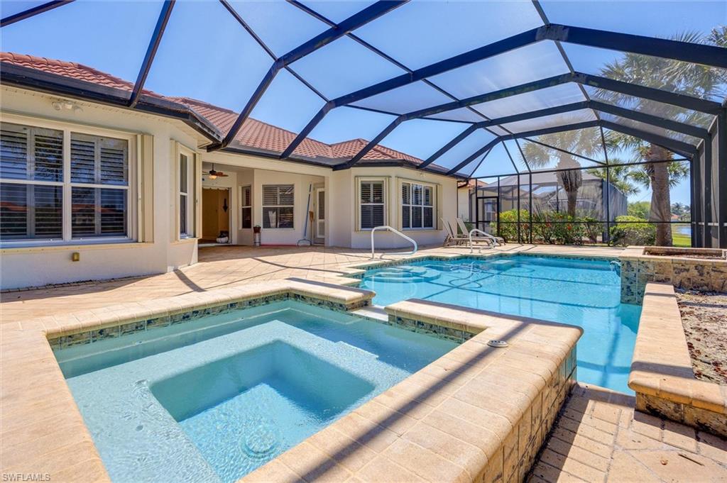 COCO BAY - Residential