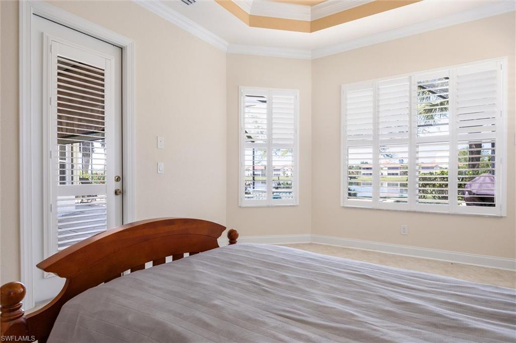 COCO BAY - Residential