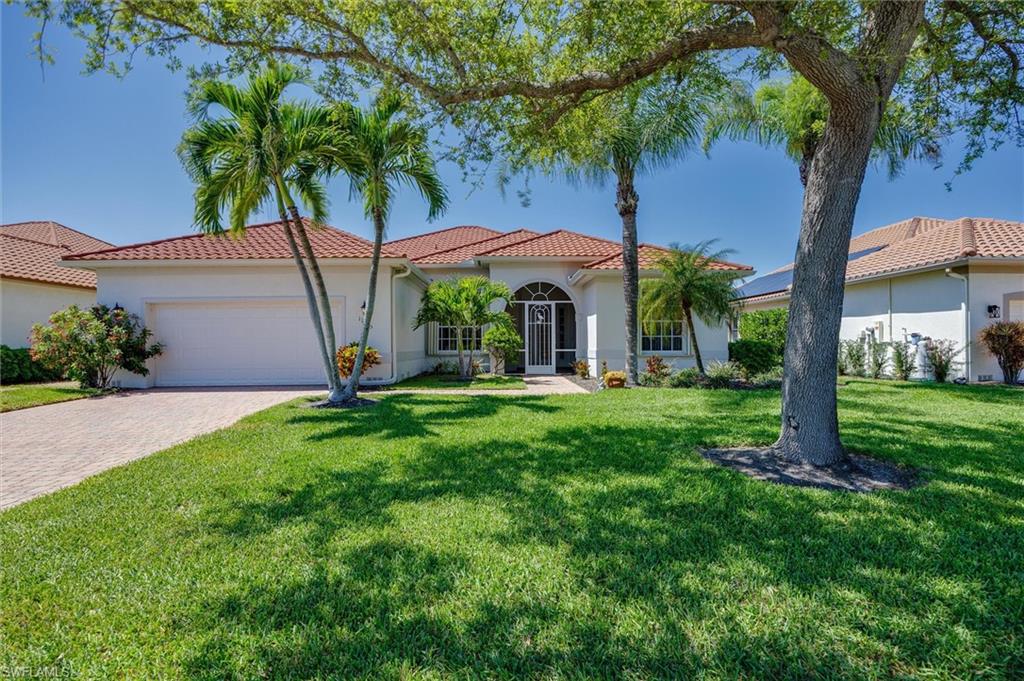 COCO BAY - Residential