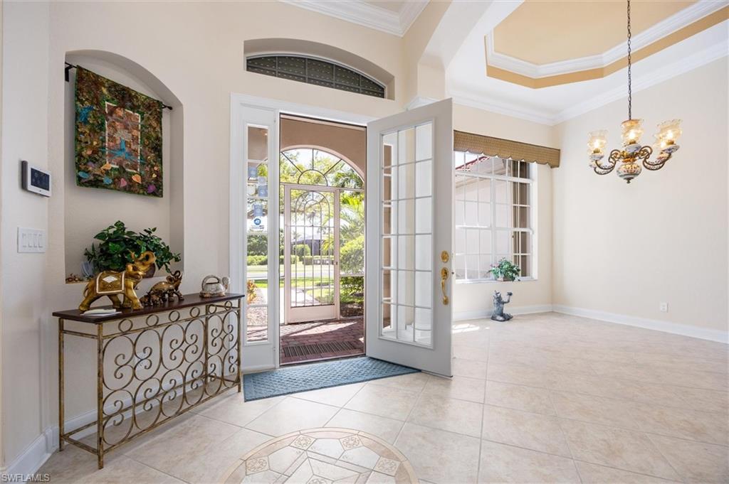 COCO BAY - Residential