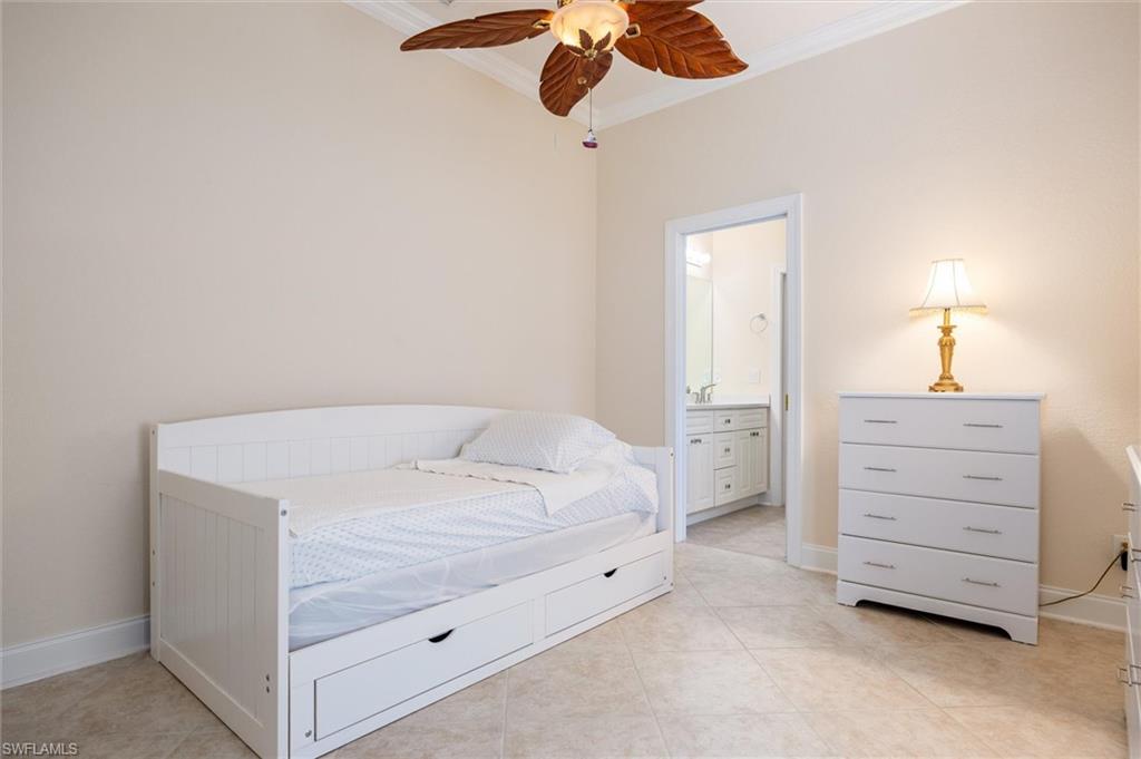 COCO BAY - Residential