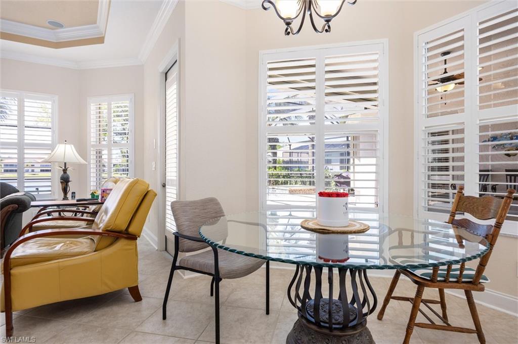 COCO BAY - Residential