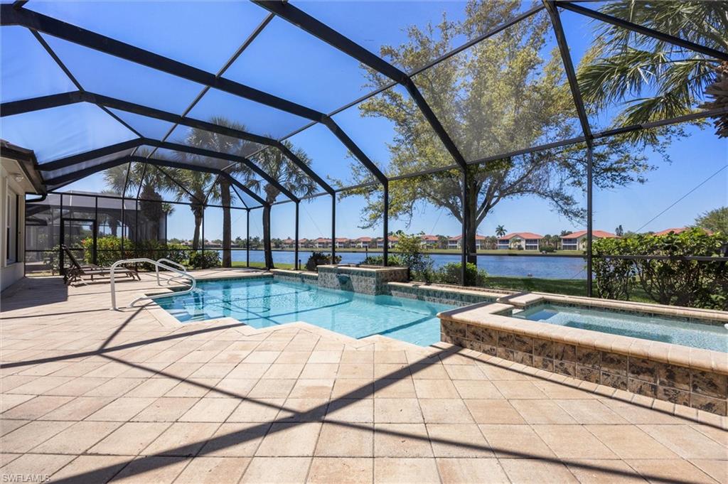 COCO BAY - Residential