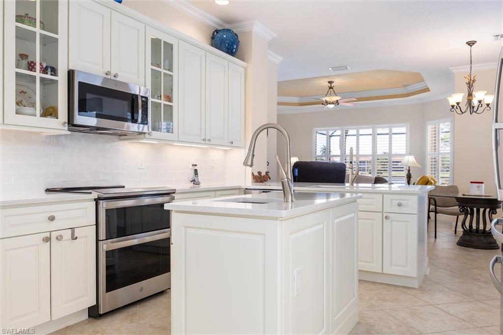 COCO BAY - Residential