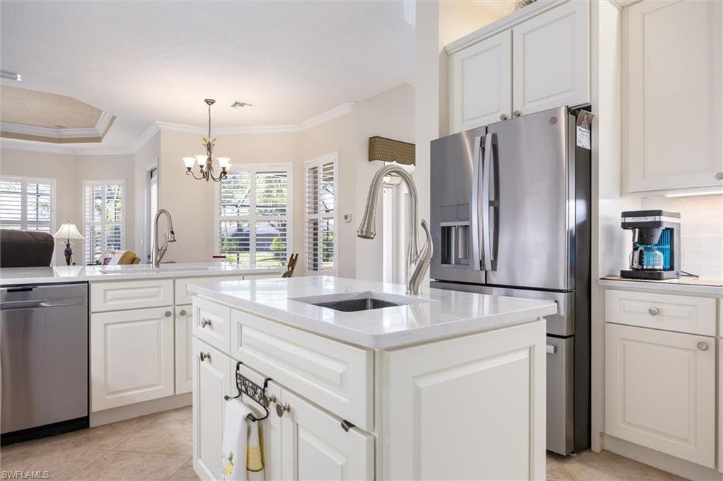 COCO BAY - Residential