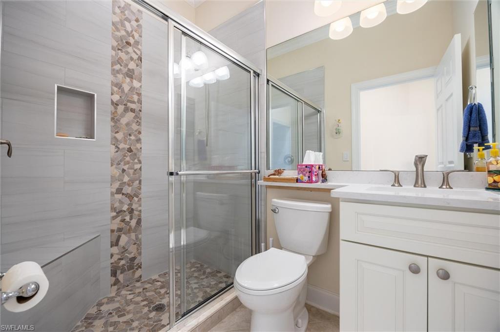 COCO BAY - Residential