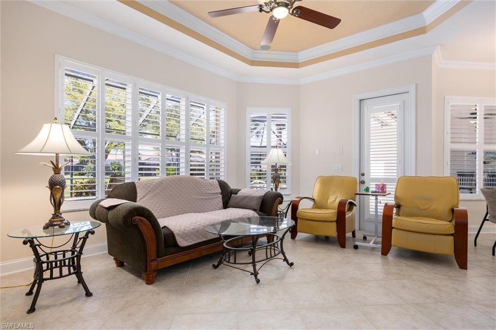 COCO BAY - Residential