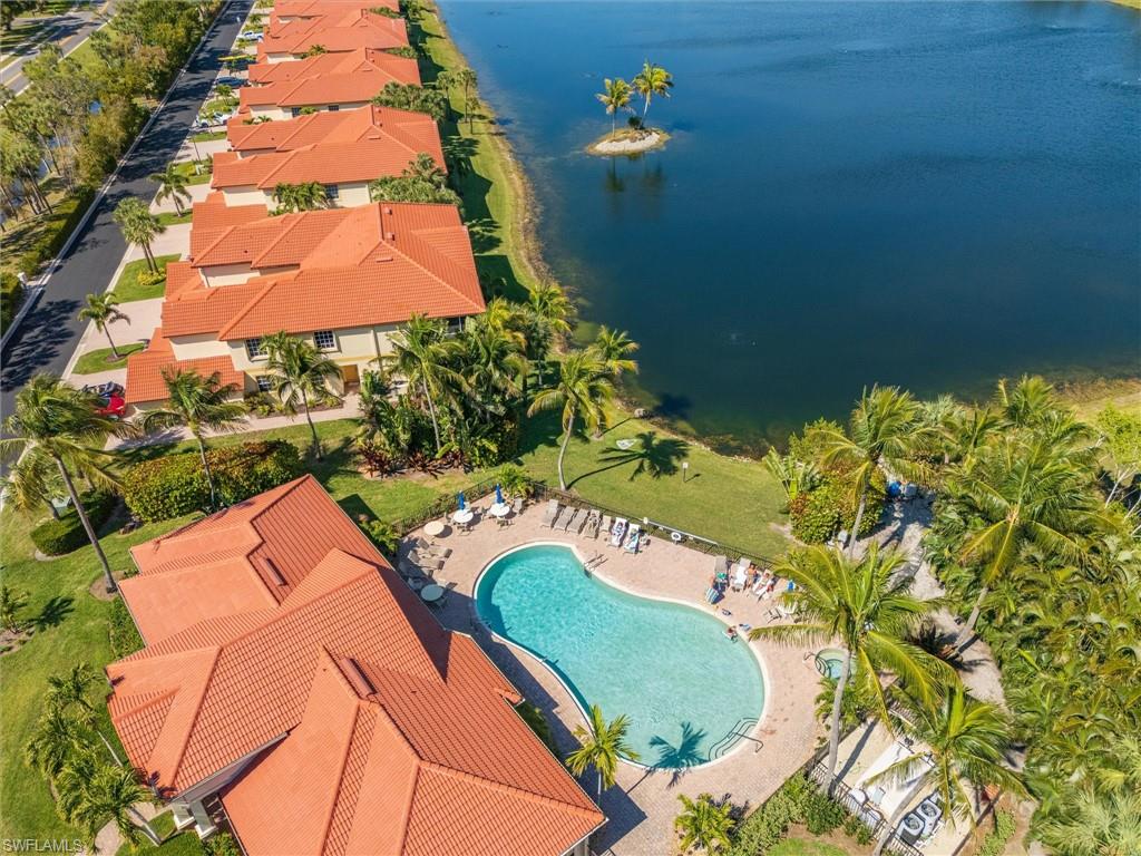 COCO BAY - Residential