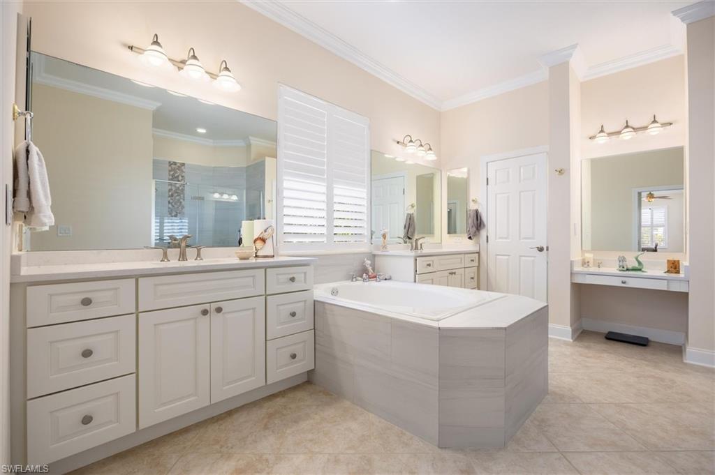 COCO BAY - Residential