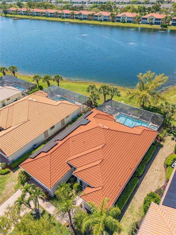 COCO BAY - Residential