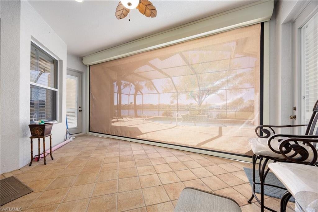 COCO BAY - Residential