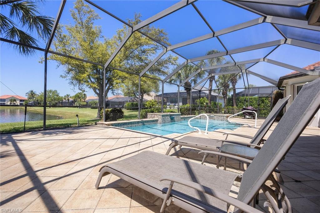 COCO BAY - Residential