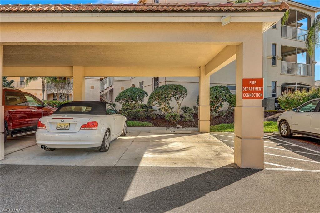 SOUTHMONT COVE - Residential