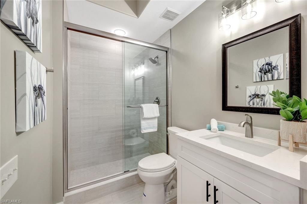 SOUTHMONT COVE - Residential