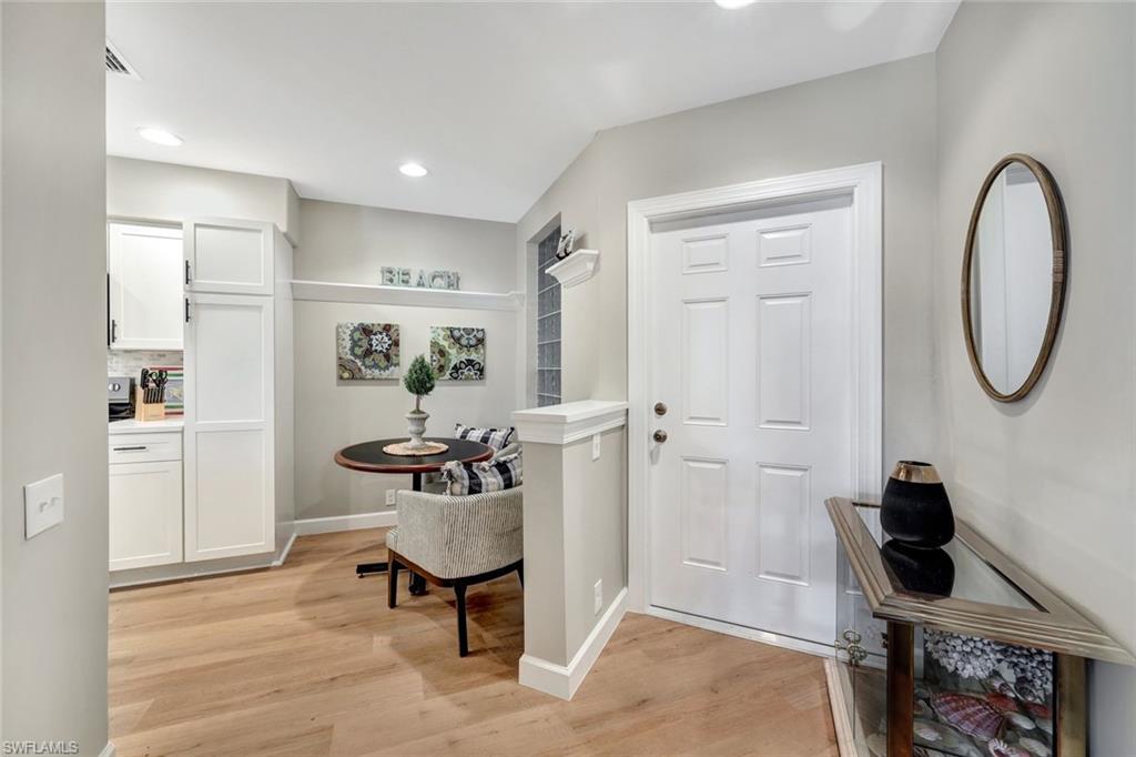 SOUTHMONT COVE - Residential