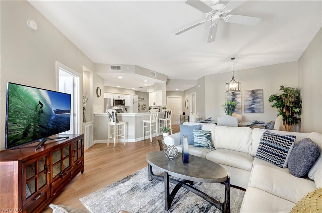 SOUTHMONT COVE - Residential