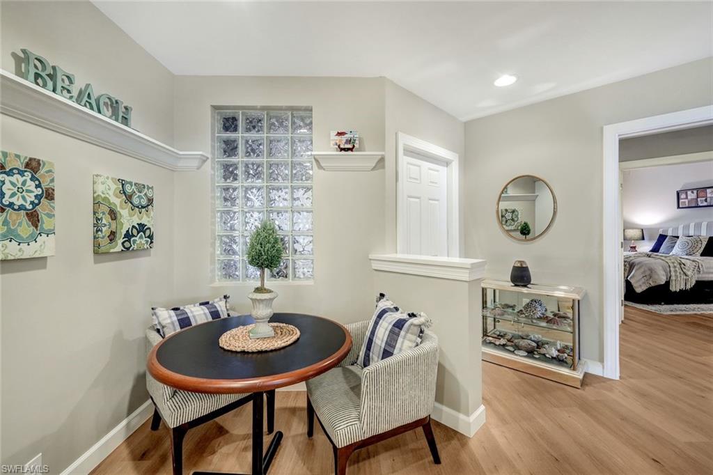 SOUTHMONT COVE - Residential