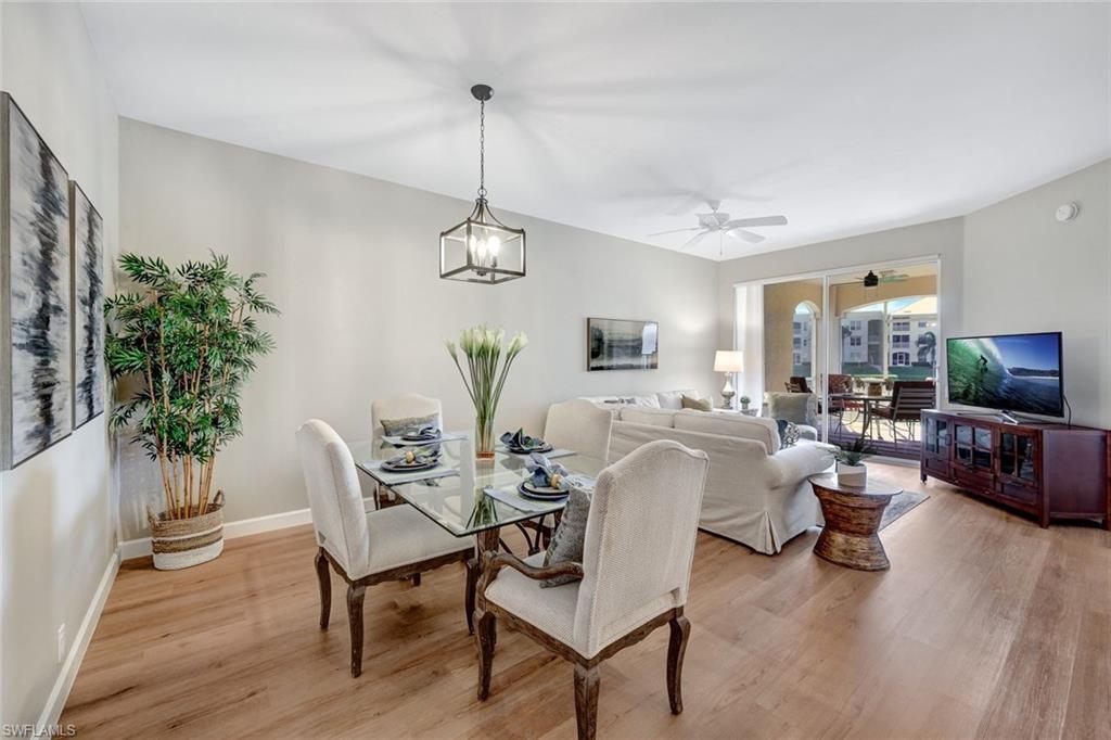 SOUTHMONT COVE - Residential