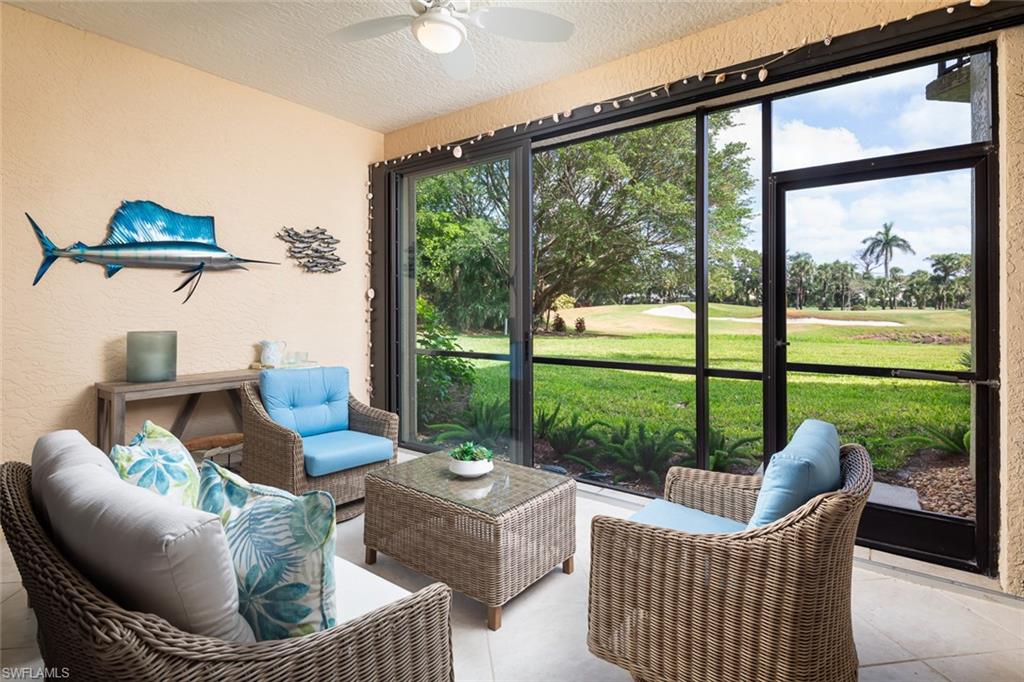 7048 Pelican Bay BLVD C104