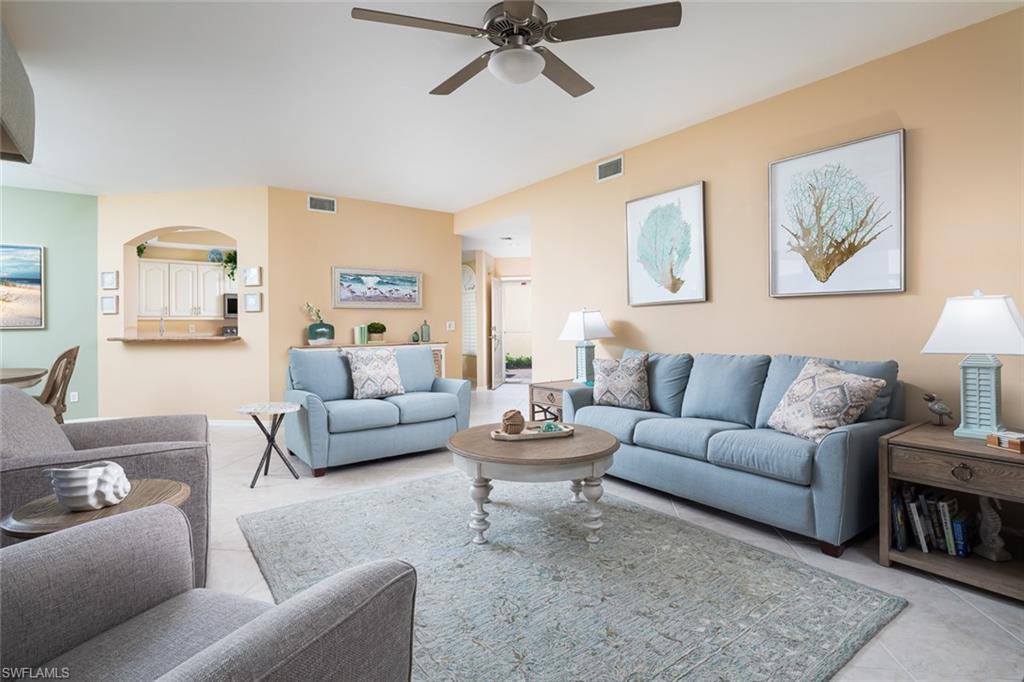 7048 Pelican Bay BLVD C104