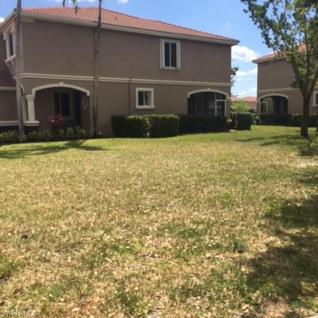 TIMBERWALK - Residential