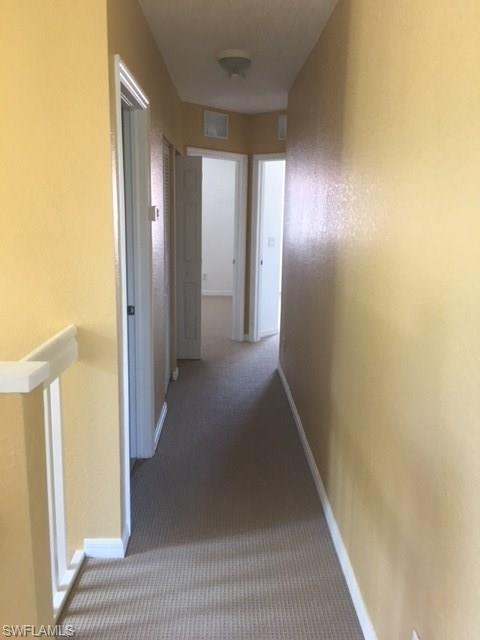 TIMBERWALK - Residential