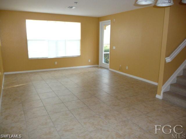 TIMBERWALK - Residential