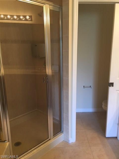 TIMBERWALK - Residential