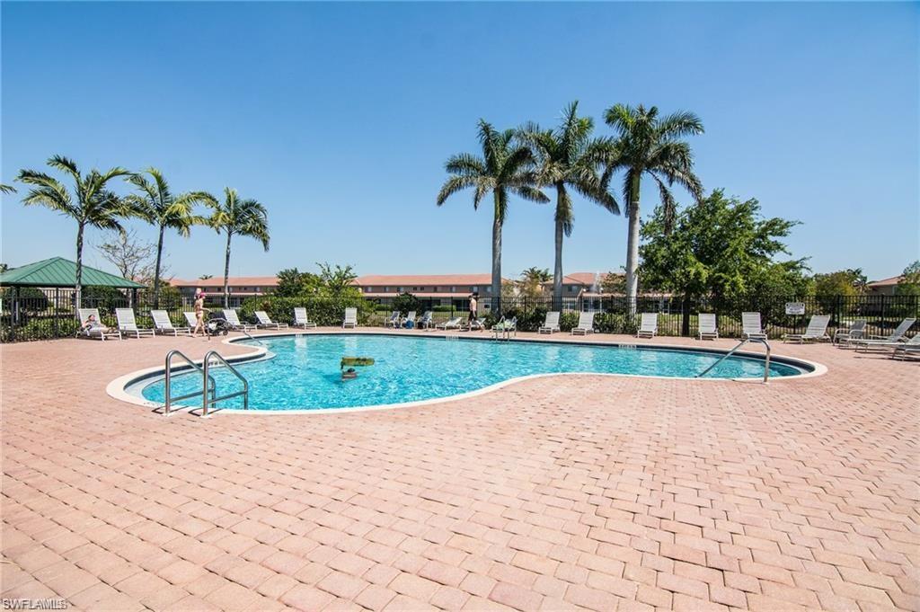 TIMBERWALK - Residential