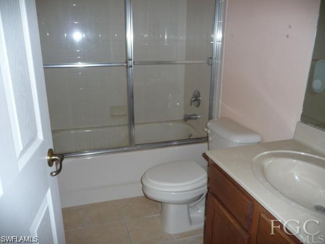 TIMBERWALK - Residential