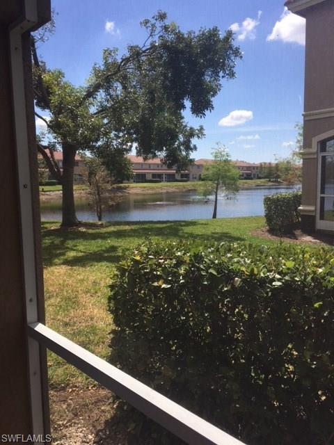 TIMBERWALK - Residential