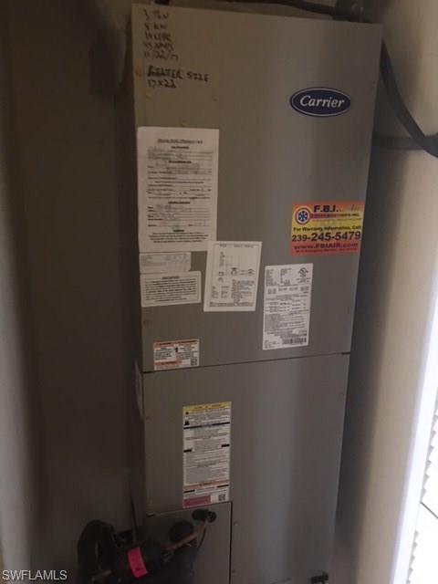 TIMBERWALK - Residential