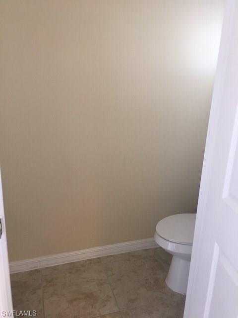 TIMBERWALK - Residential