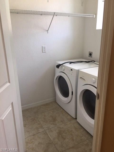 TIMBERWALK - Residential